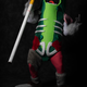 Image for article titled Our Favorite Cosplay From Anime Matsuri 2019
